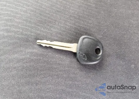 2016 Hyundai Elantra Se z USA, uszkodzony, nr VIN 5NPDH4AE2GH736608